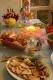 Easter Foods